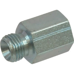 Raccord VOSS VRBV04