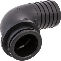 Raccord ANNOVI REVERBERI 392130