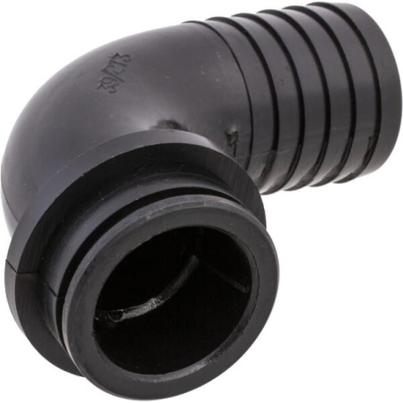 Raccord ANNOVI REVERBERI 392130
