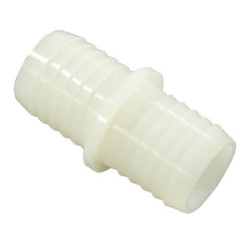 Raccord HYPRO 33SHM100