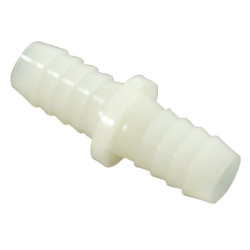Raccord HYPRO 33SHM120