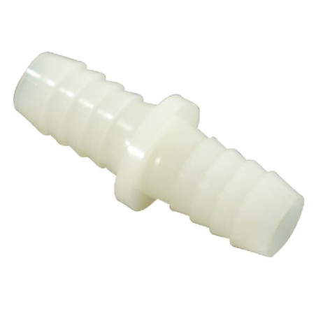 Raccord HYPRO 33SHM120
