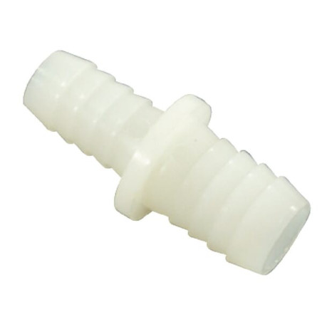 Raccord HYPRO 33SHM1238
