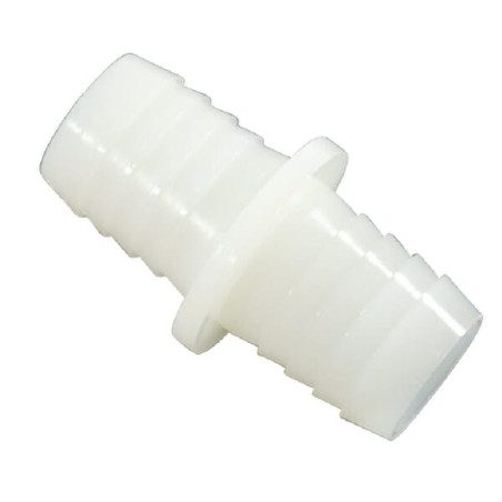 Raccord HYPRO 33SHM340