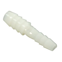 Raccord HYPRO 33HM3814