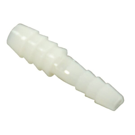 Raccord HYPRO 33HM3814