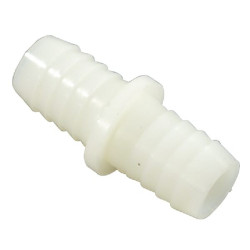Raccord HYPRO 33SHM580