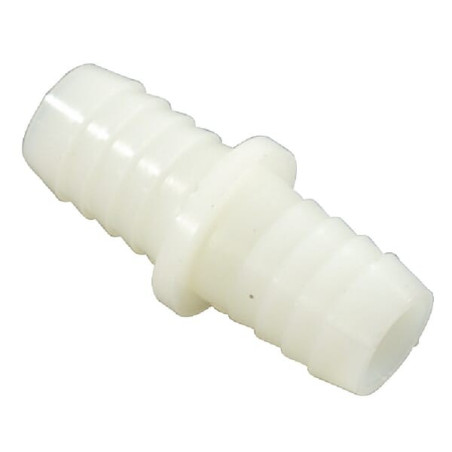 Raccord HYPRO 33SHM580