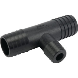 Raccord en T BANJO HBT100075