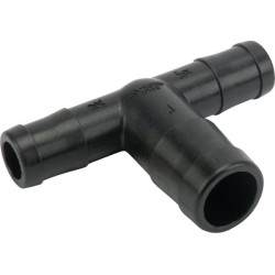 Raccord en T BANJO HBT075100