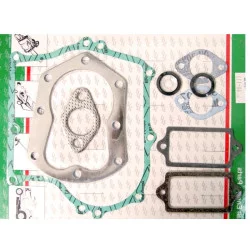 Joints moteur Robin 227-99001-07 / 2279900107