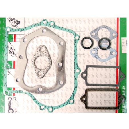 Joints moteur Robin 227-99001-07 / 2279900107