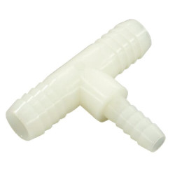 Raccord en T HYPRO 33T3858