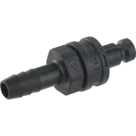 Raccord UNIVERSEL KN062SL011