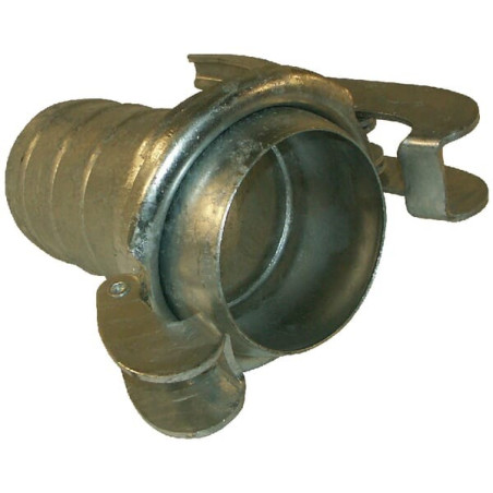 Raccord UNIVERSEL 3144000Z