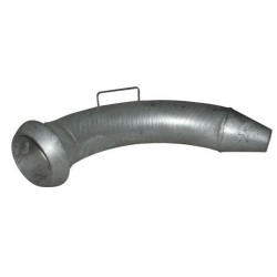 Raccord UNIVERSEL 6449000Z