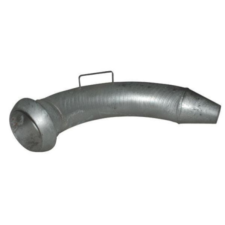 Raccord UNIVERSEL 6449000Z