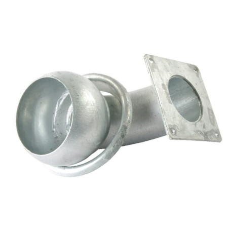 Raccord MÖSCHA 6123090Z