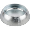 Raccord UNIVERSEL 5109900Z