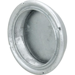 Raccord UNIVERSEL 6109900Z