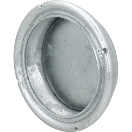 Raccord UNIVERSEL 6109900Z
