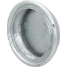 Raccord UNIVERSEL 6109900Z