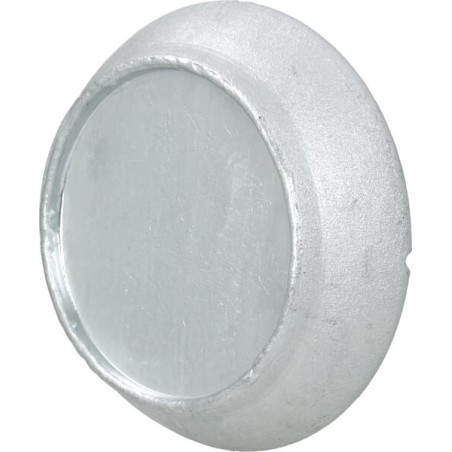 Raccord UNIVERSEL 6109900Z