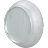 Raccord UNIVERSEL 6109900Z