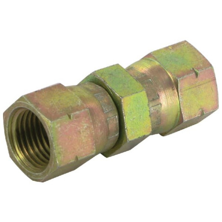Raccord VOSS ADA08FJ