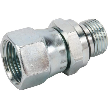 Raccord VOSS FMUBV0804WD