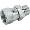 Raccord VOSS FMUBV0804WD