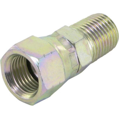 Raccord VOSS FMUBTV0804