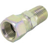 Raccord VOSS FMUBTV0804