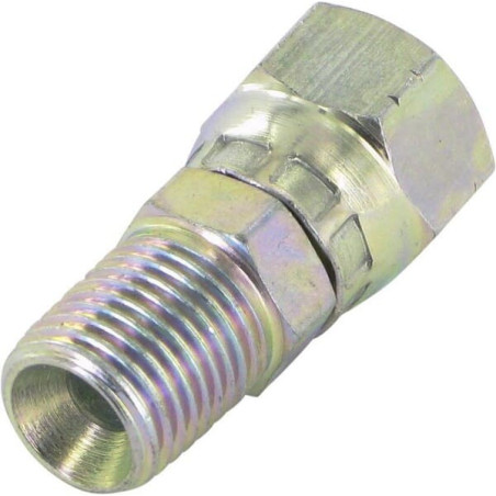 Raccord VOSS FMUBTV0804