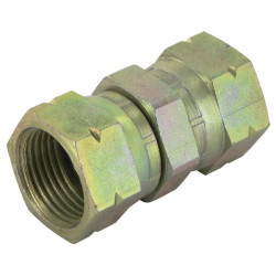 Raccord VOSS ADA17FJ