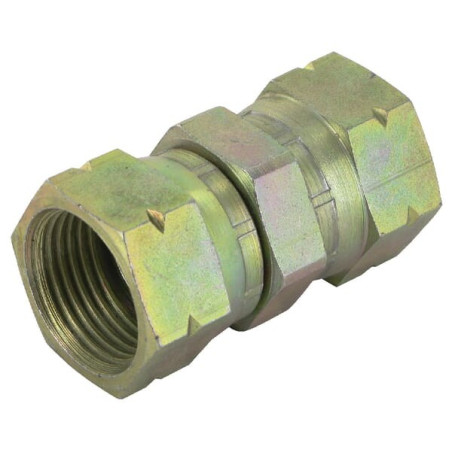 Raccord VOSS ADA17FJ