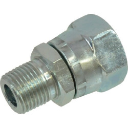 Raccord VOSS FMUBTV1708