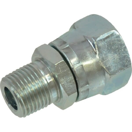 Raccord VOSS FMUBTV1708
