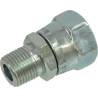 Raccord VOSS FMUBTV1708