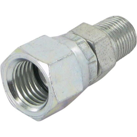 Raccord VOSS FMUBTV1712