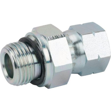 Raccord VOSS FMUBV1208WD