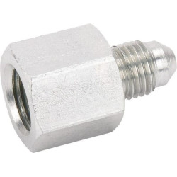 Raccord VOSS UMFA12MJ04FG