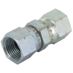 Raccord VOSS ADA12FJ
