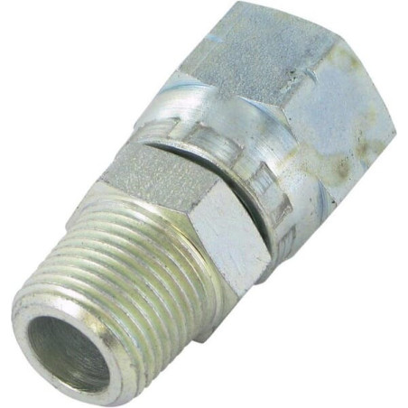 Raccord VOSS FMUBTV1206