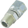 Raccord VOSS FMUBTV1206