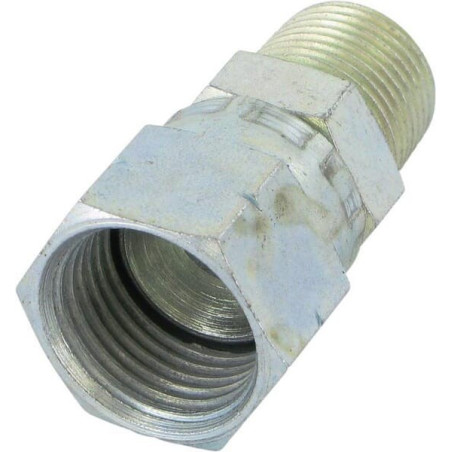 Raccord VOSS FMUBTV1206