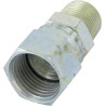 Raccord VOSS FMUBTV1206