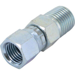 Raccord VOSS FMUBTV0704