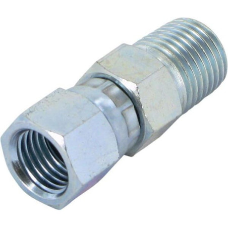 Raccord VOSS FMUBTV0704