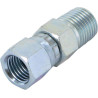 Raccord VOSS FMUBTV0704